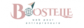logo boustelle
