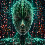 l'ai est le meilleur allié pour la visibilité